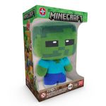 Pelucia---Minecraft---Zombie---Estrela-2