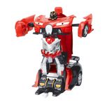 Carrinho-Transformavel-de-Controle-Remoto---Megaformers---Neptune---Multikids---Vermelho-0