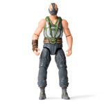 Figura-de-acao---Rises-Bane---Cavaleiro-Das-Trevas---Aniv-De-85-Anos---Batman--Sunny-0
