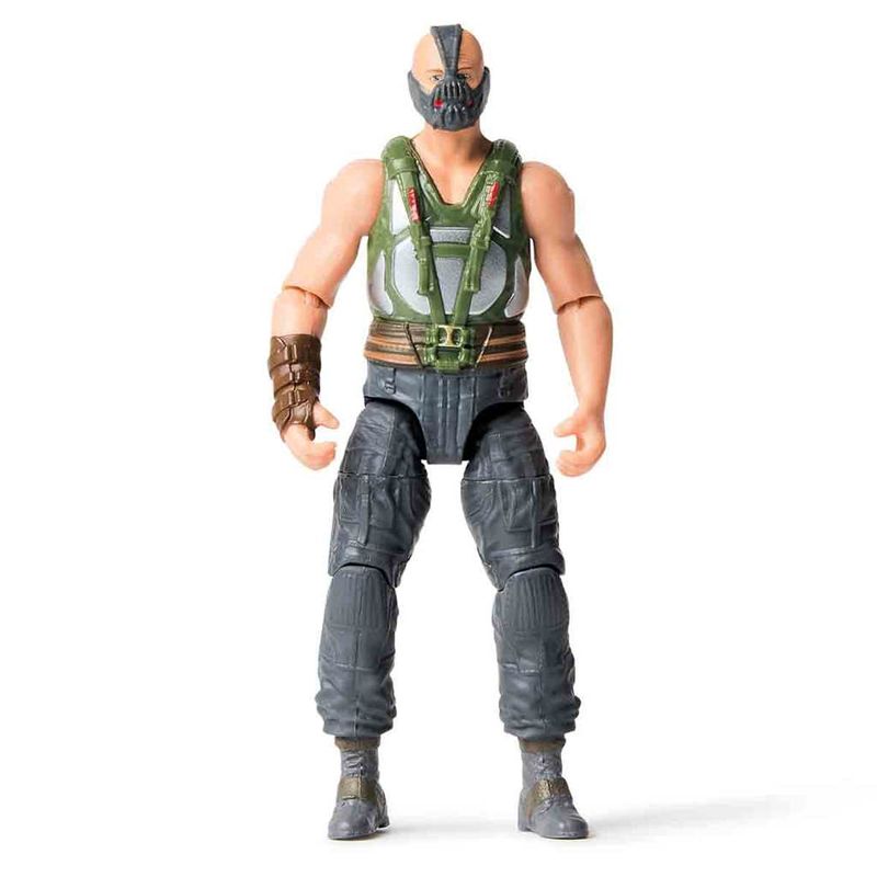 Figura-de-acao---Rises-Bane---Cavaleiro-Das-Trevas---Aniv-De-85-Anos---Batman--Sunny-0