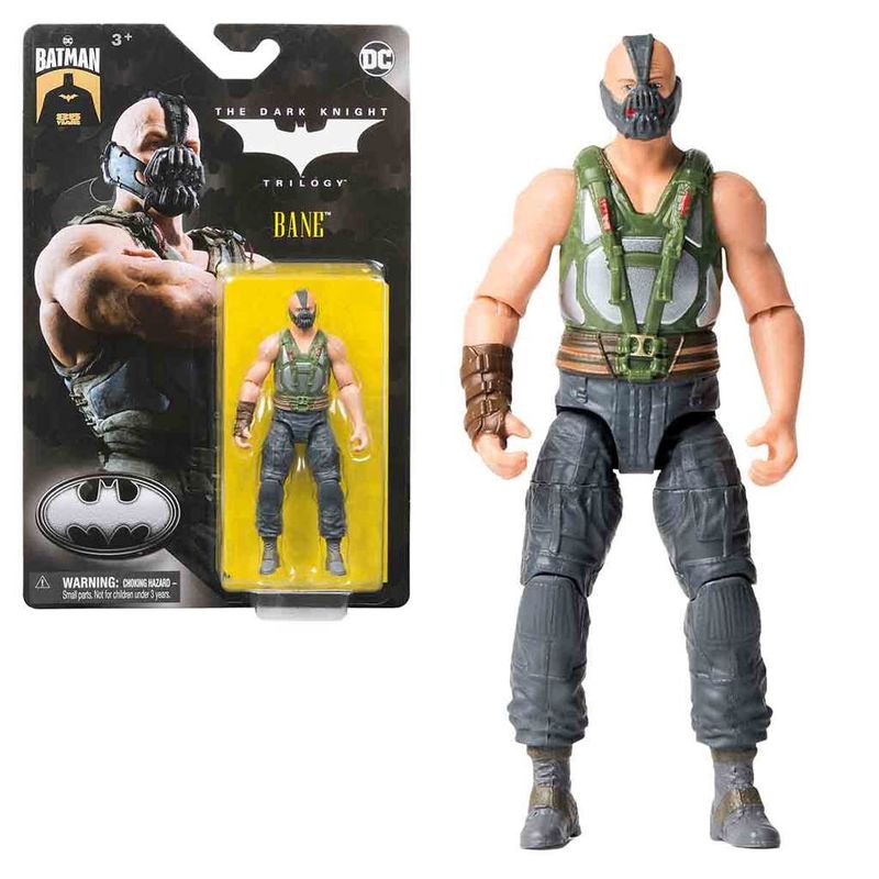 Figura-de-acao---Rises-Bane---Cavaleiro-Das-Trevas---Aniv-De-85-Anos---Batman--Sunny-1