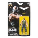 Figura-de-acao---Rises-Bane---Cavaleiro-Das-Trevas---Aniv-De-85-Anos---Batman--Sunny-2
