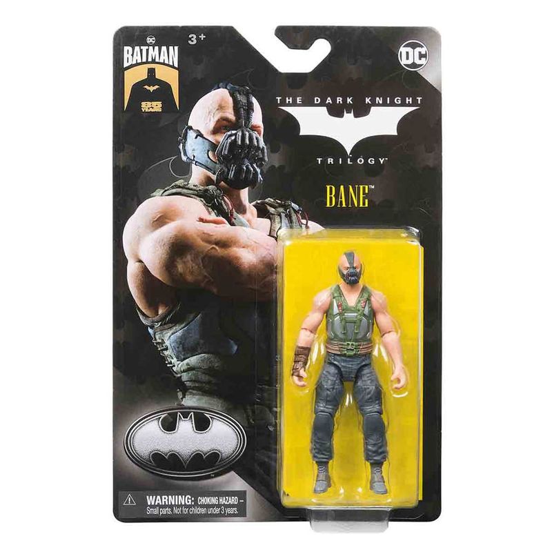 Figura-de-acao---Rises-Bane---Cavaleiro-Das-Trevas---Aniv-De-85-Anos---Batman--Sunny-2
