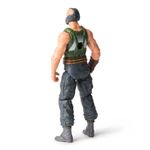 Figura-de-acao---Rises-Bane---Cavaleiro-Das-Trevas---Aniv-De-85-Anos---Batman--Sunny-3