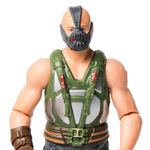 Figura-de-acao---Rises-Bane---Cavaleiro-Das-Trevas---Aniv-De-85-Anos---Batman--Sunny-5