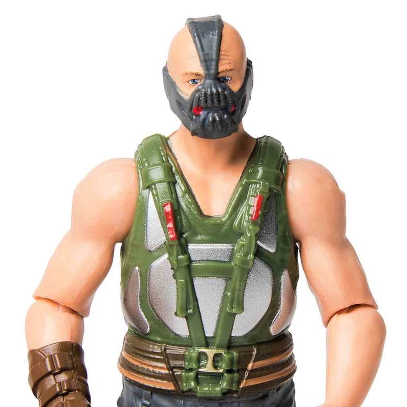 Figura-de-acao---Rises-Bane---Cavaleiro-Das-Trevas---Aniv-De-85-Anos---Batman--Sunny-5