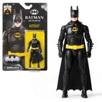 Boneco-de-Acao---Batman---Retorno-Especial-Aniversario-De-85-Anos---Sunny--1