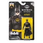 Boneco-de-Acao---Batman---Retorno-Especial-Aniversario-De-85-Anos---Sunny--2