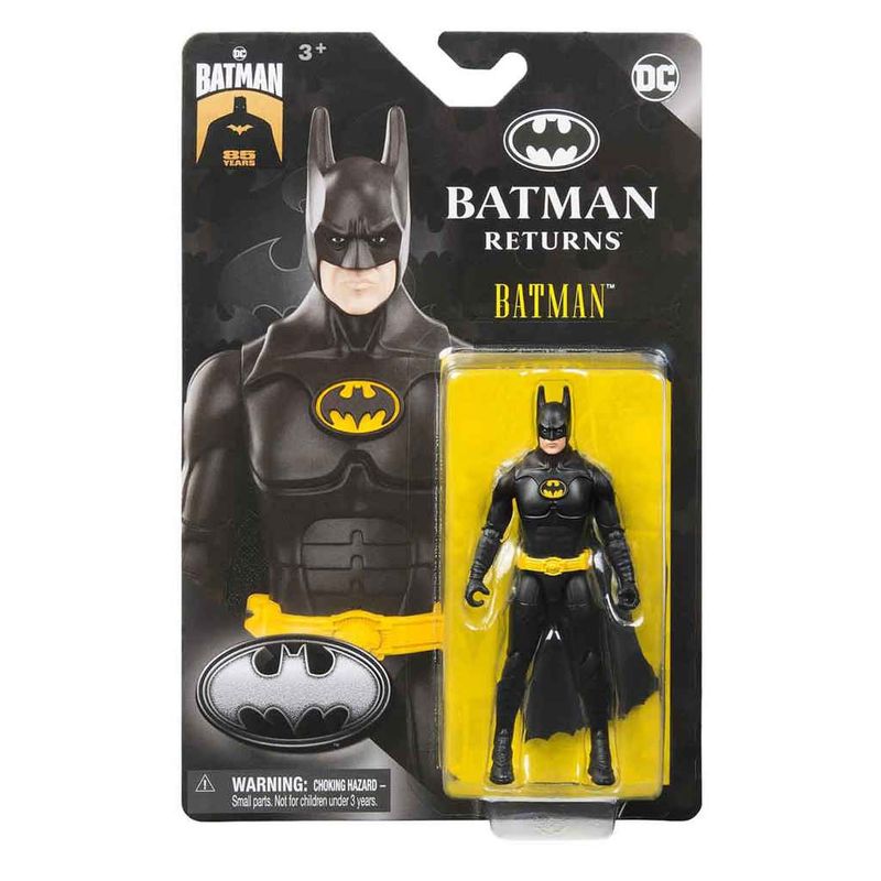 Boneco-de-Acao---Batman---Retorno-Especial-Aniversario-De-85-Anos---Sunny--2
