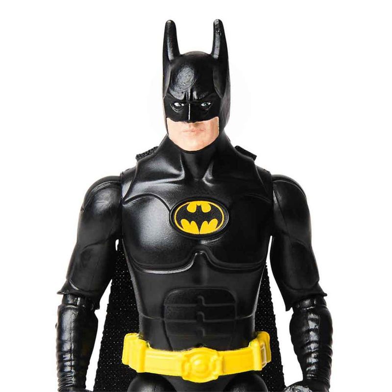 Boneco-de-Acao---Batman---Retorno-Especial-Aniversario-De-85-Anos---Sunny--3