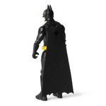 Boneco-de-Acao---Batman---Retorno-Especial-Aniversario-De-85-Anos---Sunny--4