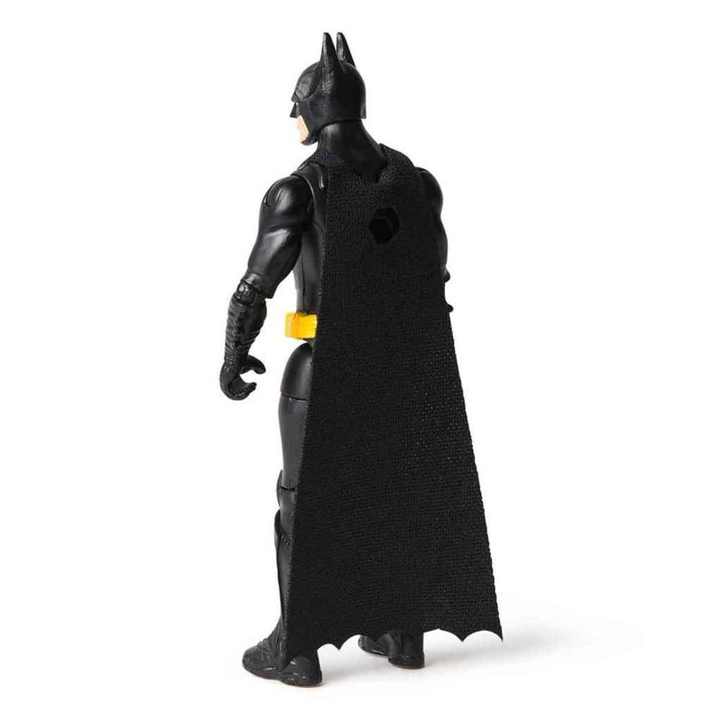 Boneco-de-Acao---Batman---Retorno-Especial-Aniversario-De-85-Anos---Sunny--4