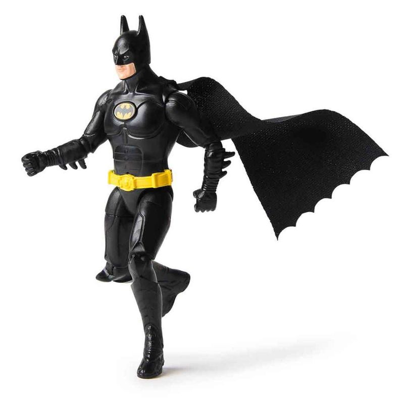 Boneco-de-Acao---Batman---Retorno-Especial-Aniversario-De-85-Anos---Sunny--5