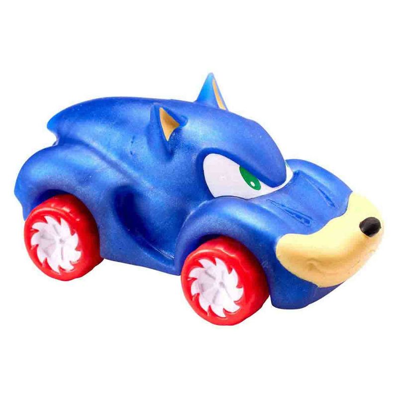 Carrinho---Goo-Mobiles---Sonic---Sortidos---Goo-Jit-Zu---Sunny--0