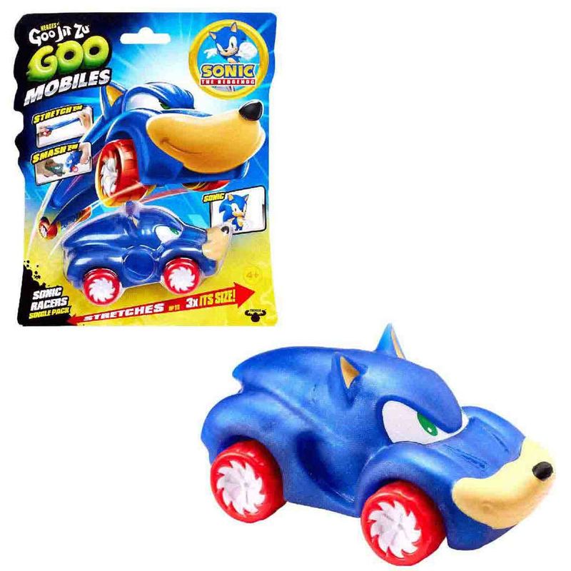 Carrinho---Goo-Mobiles---Sonic---Sortidos---Goo-Jit-Zu---Sunny--1