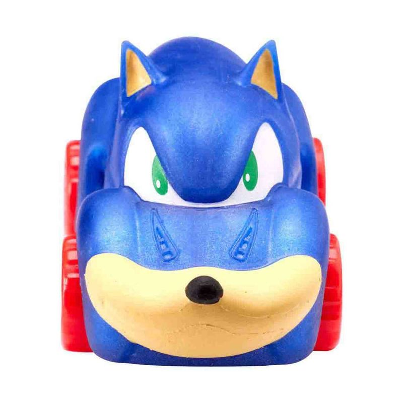 Carrinho---Goo-Mobiles---Sonic---Sortidos---Goo-Jit-Zu---Sunny--2