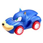 Carrinho---Goo-Mobiles---Sonic---Sortidos---Goo-Jit-Zu---Sunny--3