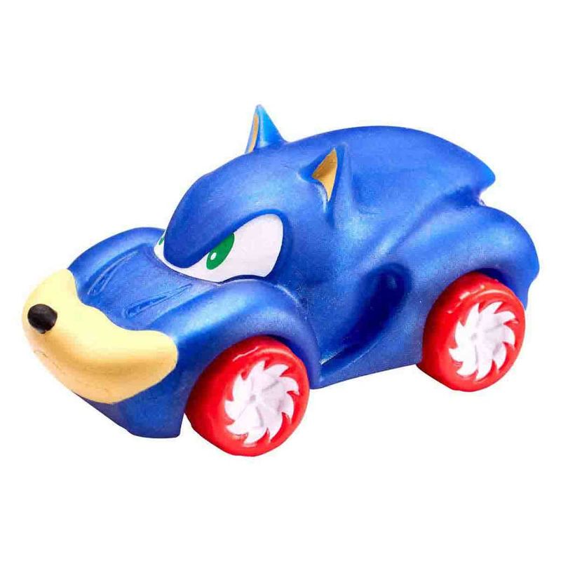 Carrinho---Goo-Mobiles---Sonic---Sortidos---Goo-Jit-Zu---Sunny--3