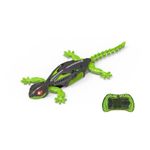 Figura-de-acao---Geckosaurus---Com-Controle-Infrared---Hexbug-Mechanical---Sunny-0