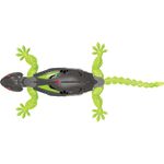 Figura-de-acao---Geckosaurus---Com-Controle-Infrared---Hexbug-Mechanical---Sunny-2