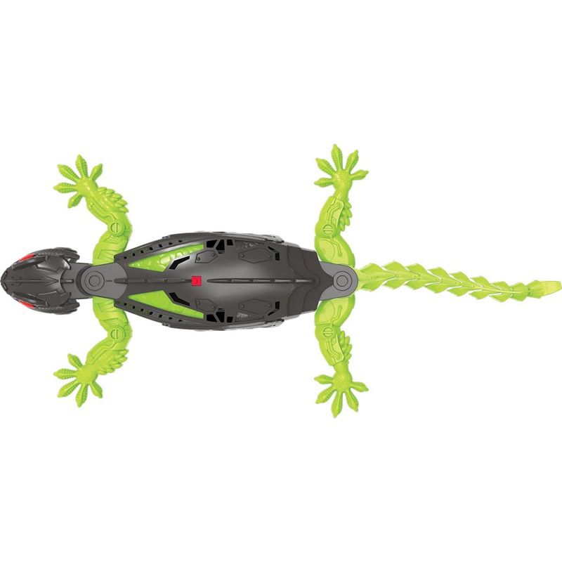 Figura-de-acao---Geckosaurus---Com-Controle-Infrared---Hexbug-Mechanical---Sunny-2