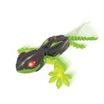 Figura-de-acao---Geckosaurus---Com-Controle-Infrared---Hexbug-Mechanical---Sunny-3