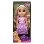 Boneca---Disney-Princesas---Full-Fashion---Rapunzel---Multikids-1