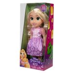 Boneca---Disney-Princesas---Full-Fashion---Rapunzel---Multikids-3