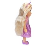 Boneca---Disney-Princesas---Full-Fashion---Rapunzel---Multikids-4