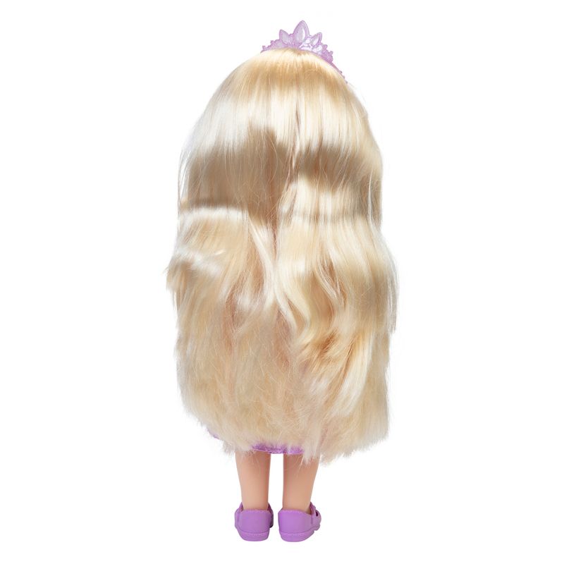 Boneca---Disney-Princesas---Full-Fashion---Rapunzel---Multikids-6