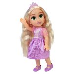 Boneca---Disney-Princesas---Full-Fashion---Rapunzel---Multikids-7