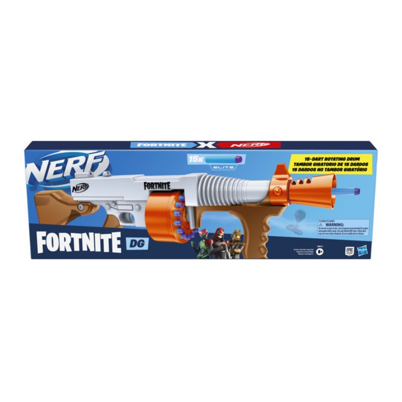 Lancador-de-Dardos---Nerf---Fortnite-Dg---Hasbro-0