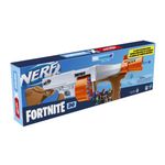 Lancador-de-Dardos---Nerf---Fortnite-Dg---Hasbro-1