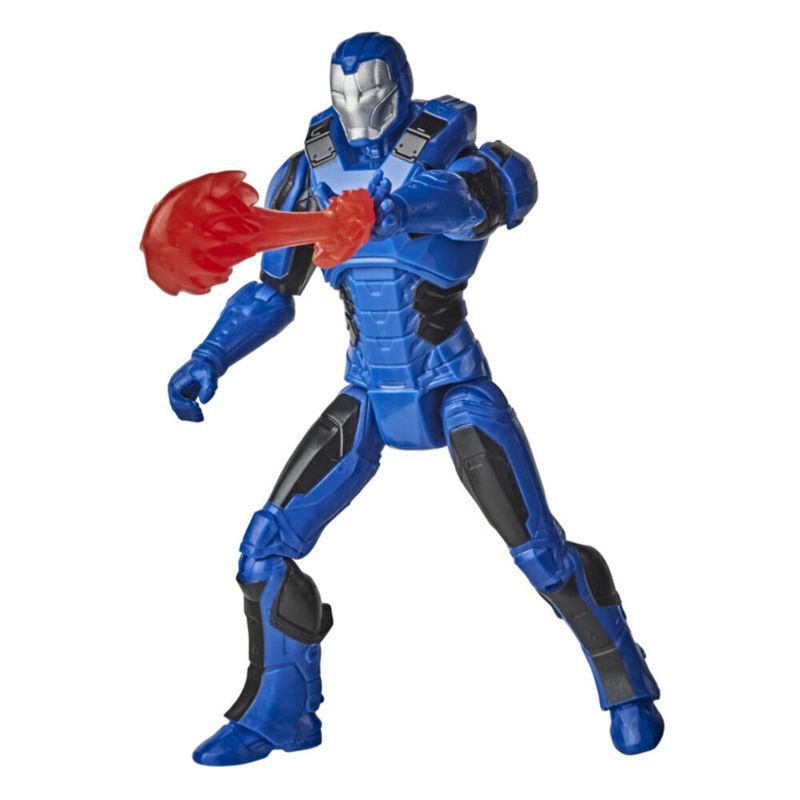 Boneco-Articulado---Avengers-Game-Verse---Homem-de-Ferro---Marvel---Hasbro-0