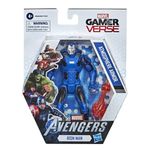 Boneco-Articulado---Avengers-Game-Verse---Homem-de-Ferro---Marvel---Hasbro-1
