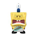 Boneco---Funko-Pop---Bob-Esponja-25-Anos---Bob-Esponja-Entregador-de-Pizza---Candide-0