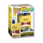 Boneco---Funko-Pop---Bob-Esponja-25-Anos---Bob-Esponja-Entregador-de-Pizza---Candide-2