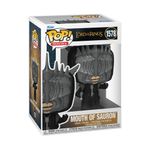 Boneco---Funko-Pop---O-Senhor-dos-Aneis---Boca-de-Sauron---Candide-1