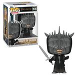 Boneco---Funko-Pop---O-Senhor-dos-Aneis---Boca-de-Sauron---Candide-2