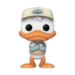 Boneco---Funko-Pop---Disney---Pato-Donald---Candide-0