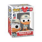 Boneco---Funko-Pop---Disney---Pato-Donald---Candide-1