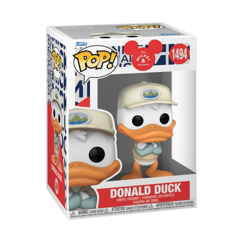 Boneco---Funko-Pop---Disney---Pato-Donald---Candide-1