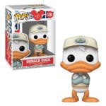 Boneco---Funko-Pop---Disney---Pato-Donald---Candide-2