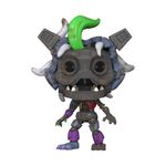 Figura-de-Vinil---Funko-POP-Games---Five-Nights-At-Freddy-s---Ruined-Roxy---Candide-0