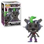 Figura-de-Vinil---Funko-POP-Games---Five-Nights-At-Freddy-s---Ruined-Roxy---Candide-2