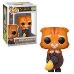 Figura-de-Vinil---Funko-POP-Movies---Dream-Works---Shrek---Gato-de-Botas---Candide-2