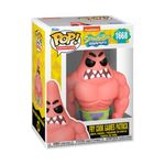 Figura-de-Vinil---Funko-POP-Animation---Bob-Esponja---Patrick-Jogos-do-Mestre-Cuca---Candide-1