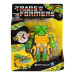 Figura-Robo---Tartarugas-Ninja-x-Transformers---Party-Wallop---Hasbro-1