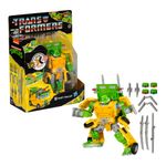 Figura-Robo---Tartarugas-Ninja-x-Transformers---Party-Wallop---Hasbro-2