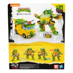 Figura-Robo---Tartarugas-Ninja-x-Transformers---Party-Wallop---Hasbro-3